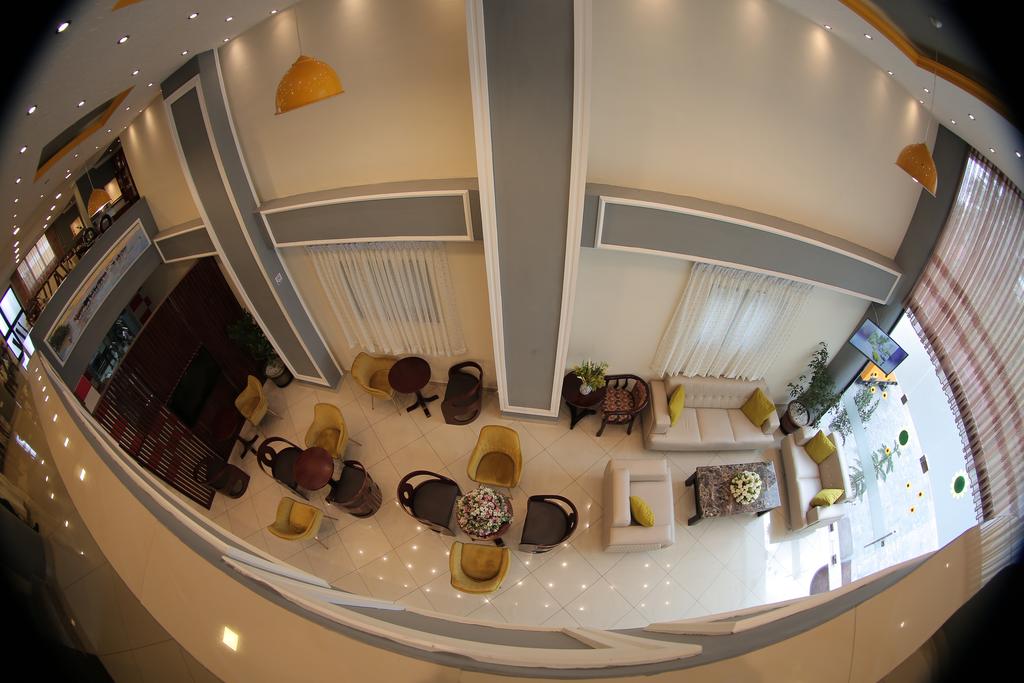 Images