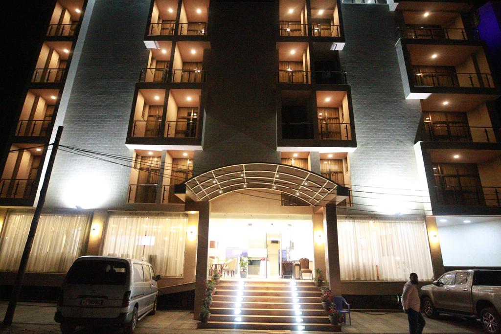 Images