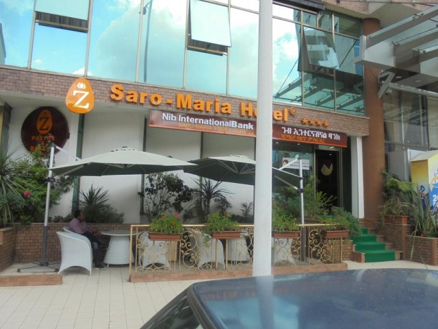 images