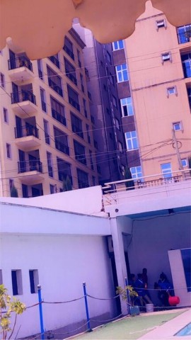 images