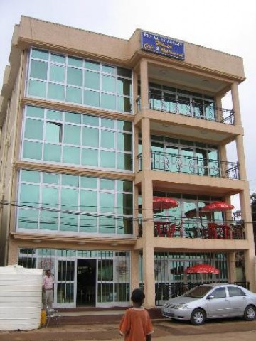 images