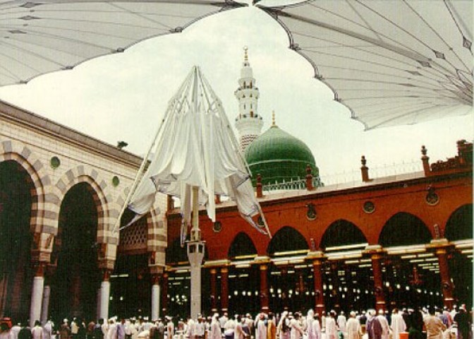 images